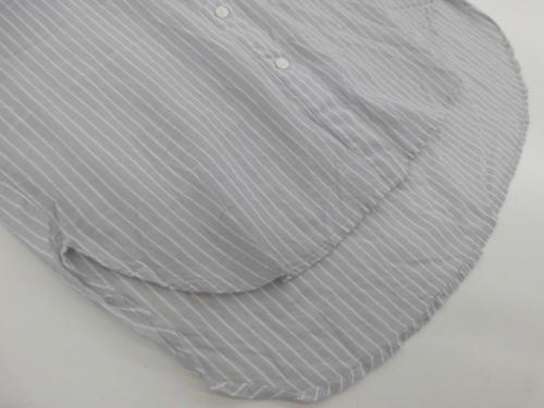 無印良品の無印