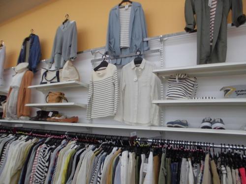 20年03月14日:画像6