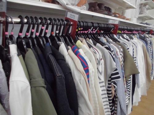 20年03月14日:画像7