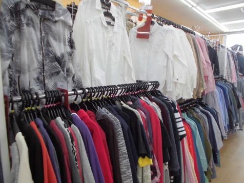 埼玉　古着屋のまとめ買い