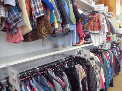 まとめ買いのセール