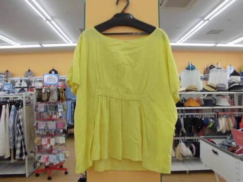 niko and…のニコアンド