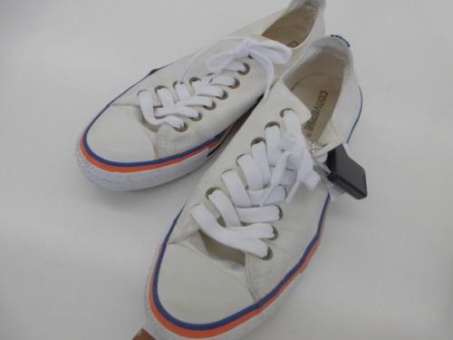 リサイクルショップの埼玉　古着屋