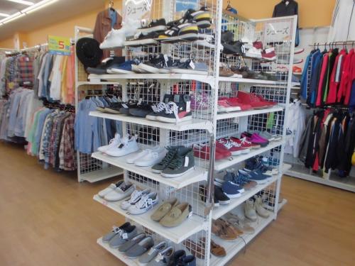 20年03月18日:画像7