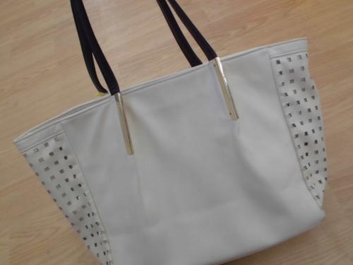 リサイクルショップの埼玉 古着屋