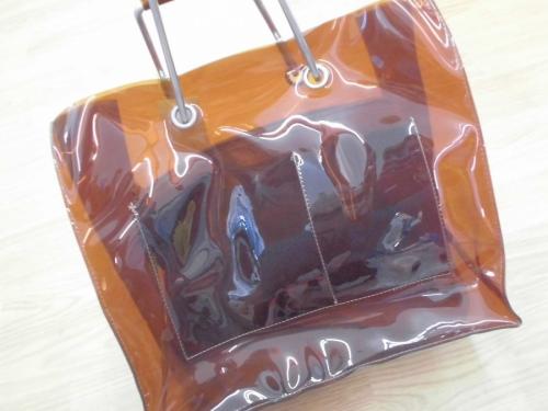 埼玉 古着屋のカバン