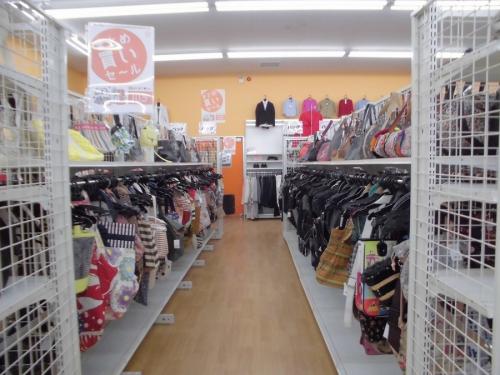 20年03月19日:画像6