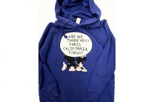 リサイクルショップの埼玉　古着屋