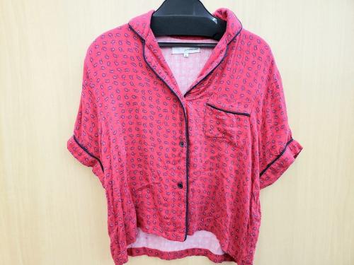 変わり種アイテムのおもしろアイテム