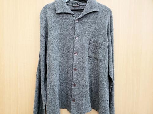 おもしろアイテム