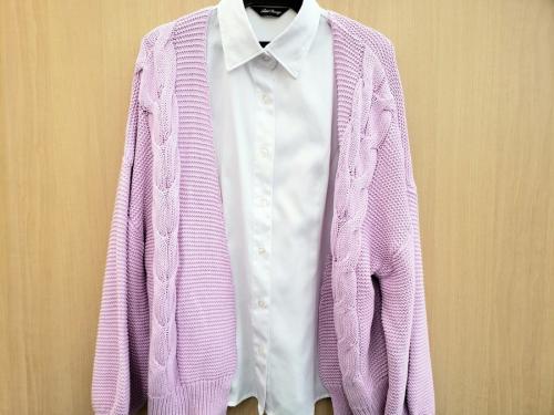 リサイクルショップの埼玉　古着屋