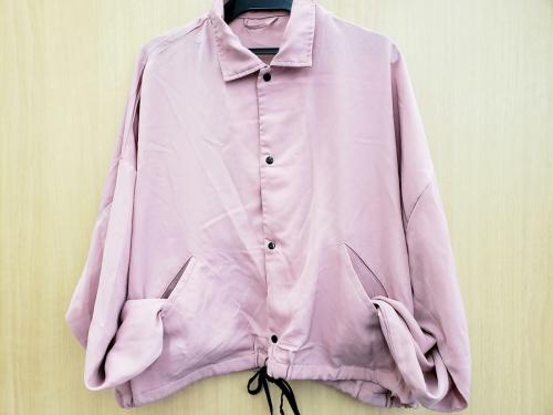 埼玉 古着屋のボーイッシュ