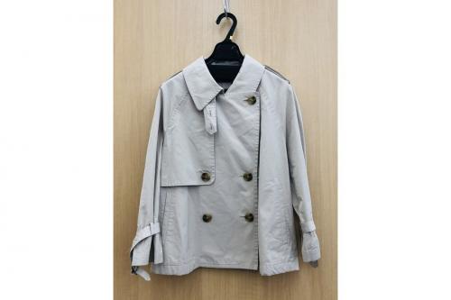 リサイクルショップの埼玉　古着屋