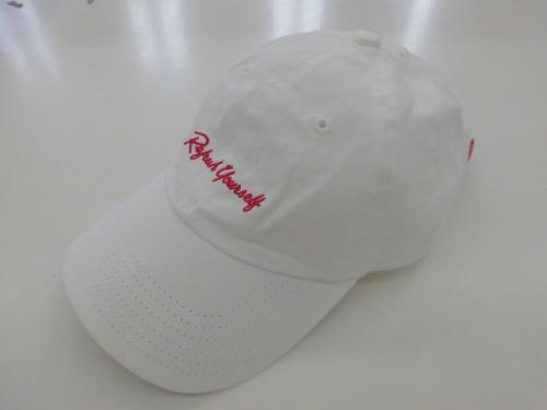 リサイクルショップの埼玉　古着屋