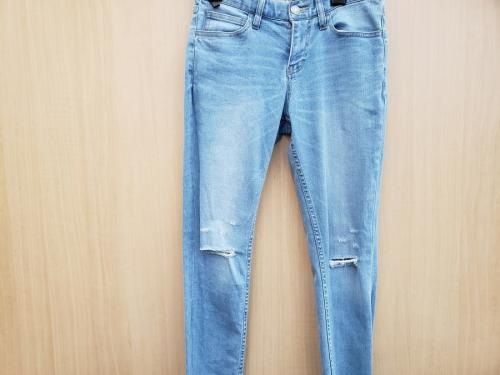 リサイクルショップの埼玉　古着屋