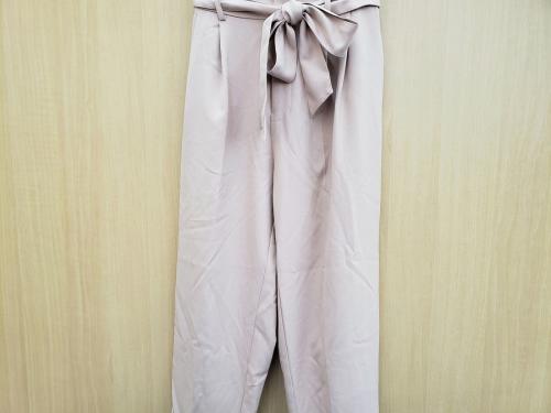 埼玉　古着屋のパンツ