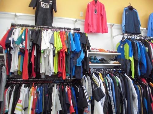 20年04月02日：画像６