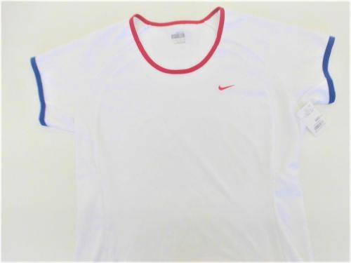 リサイクルショップの埼玉　古着屋