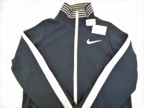 ＮＩＫＥのナイキ