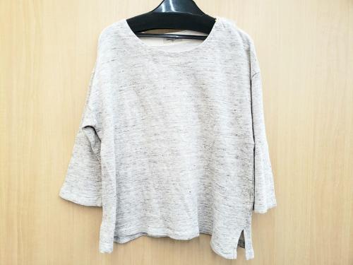 リサイクルショップの埼玉　古着屋