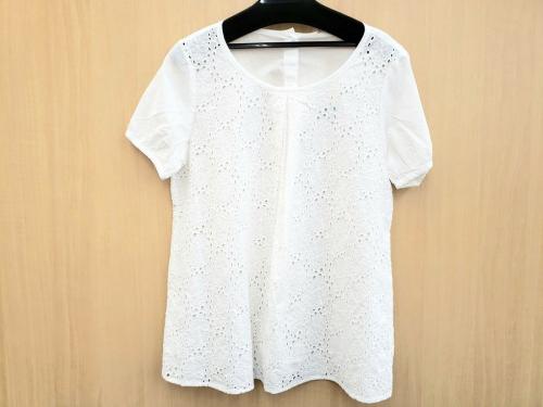 Samansa Mos2のサマンサモスモス