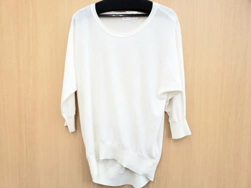 リサイクルショップの埼玉 古着屋