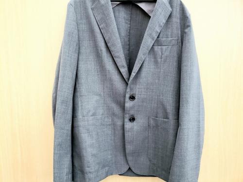 ユーズレットのリサイクル