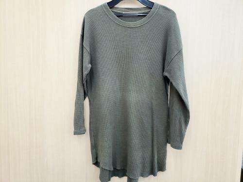 リサイクルのジャーナルスタンダード