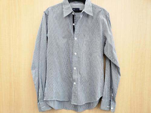 ジャーナルスタンダードの久喜