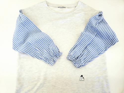 リサイクルショップの埼玉　古着屋