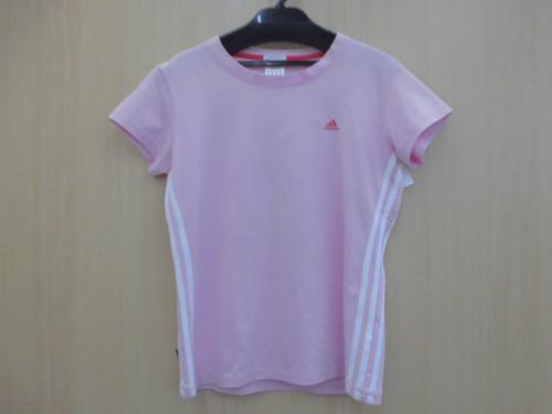 リサイクルショップの埼玉 古着屋