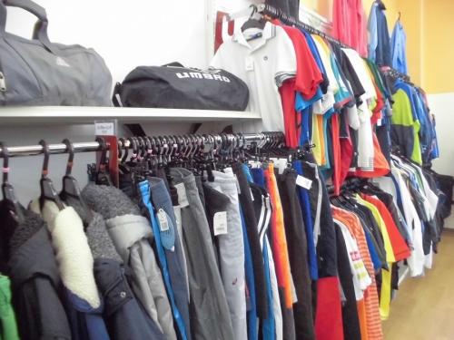 20年04月07日:画像6