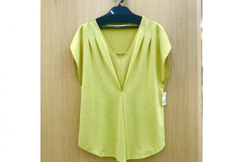 リサイクルショップの埼玉　古着屋