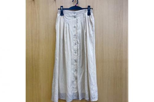 リサイクルショップの埼玉 古着屋