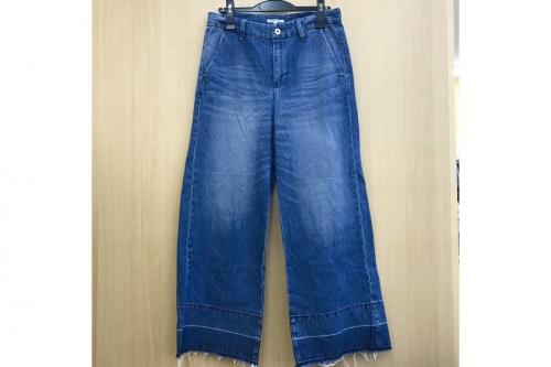 埼玉 古着屋のボトムス