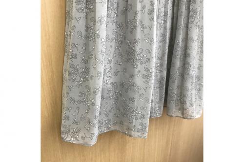 20年06月16日:画像6