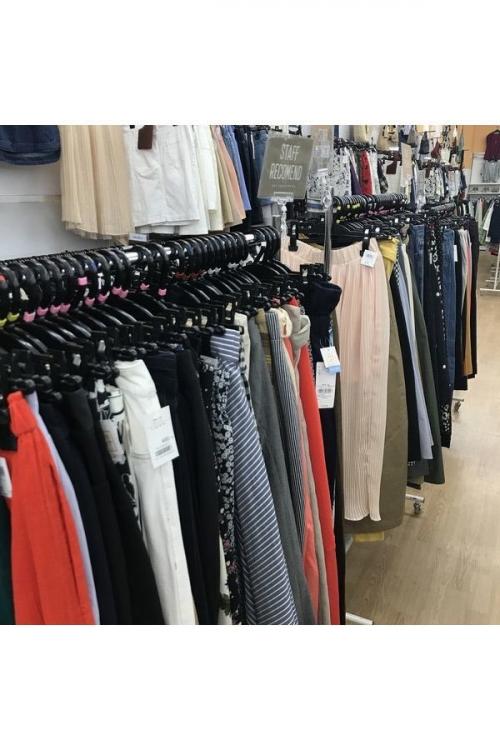 20年06月16日:画像7