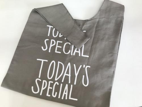 リサイクルショップの埼玉　古着屋