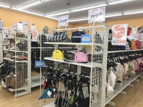 20年06月18日：画像６