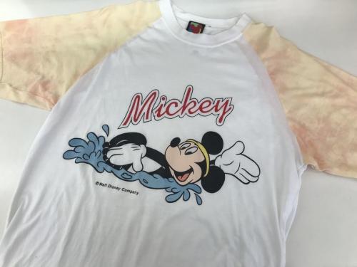 リサイクルショップの埼玉　古着屋