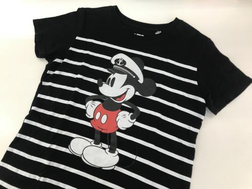 埼玉　古着屋のディズニー