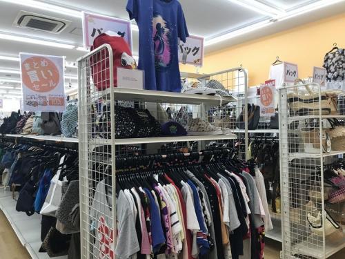 20年06月19日：画像６