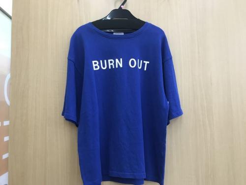 トレファクスタイル久喜店ブログ画像２