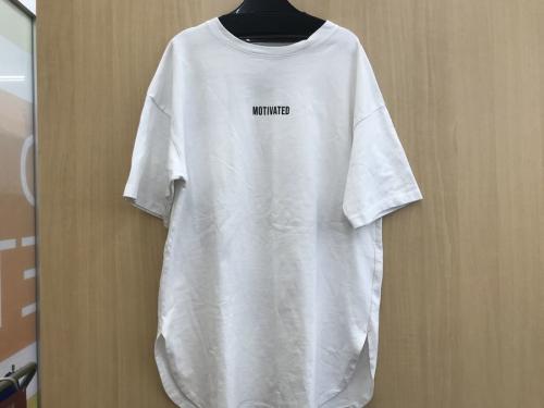 トレファクスタイル久喜店ブログ画像３