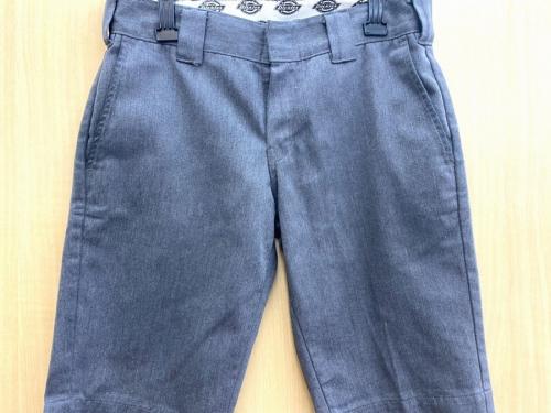 トレファクスタイル久喜店ブログ画像３