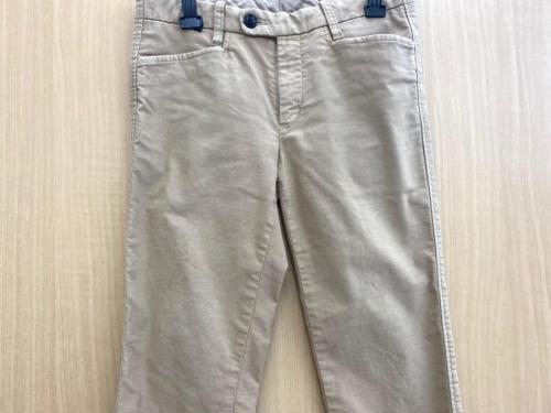 Ｔシャツのオーバーサイズ