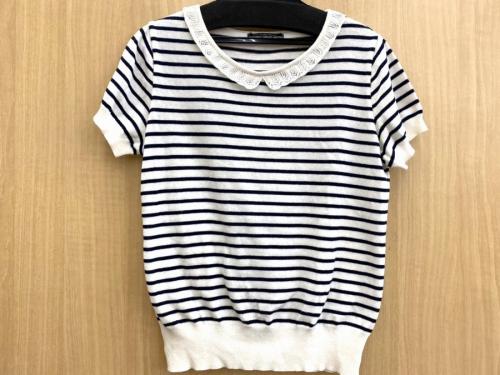 トレファクスタイル久喜店ブログ画像２