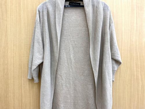 トレファクスタイル久喜店ブログ画像３