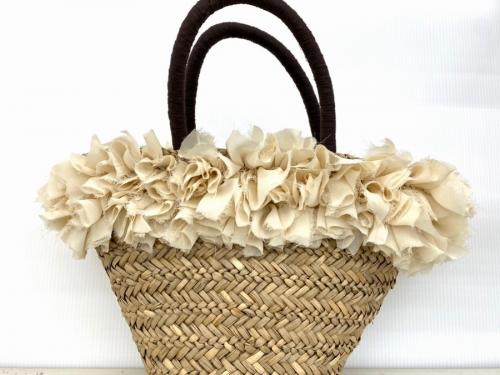 ユーズレットの久喜