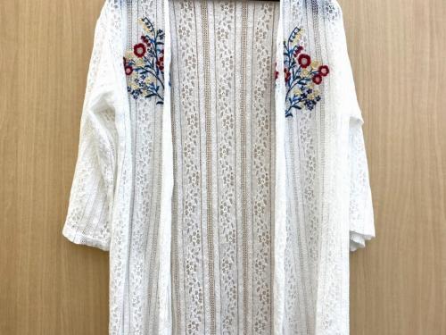 20年06月23日：画像６